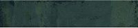 Плитка SAN REMO TURQUOISE глянц 5x25 арт. 002702