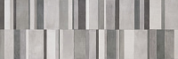 Декор R7AD Resina Decoro Bricks Bianco мат, 40x120