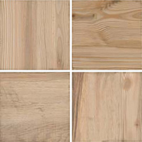 Керамогранит WOOD LAND NATURAL 24422, 20x20, арт. 24422