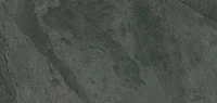 Керамогранит ANNAPURNA мат 120x260 3,5 мм арт. 78NN-97