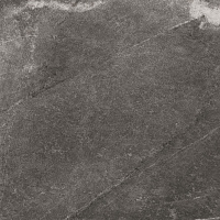 Керамогранит Karakter Rec мат, 60x60 10 мм, арт. 187727