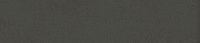 Плитка Амстердам коричневый темный мат 6x28,5 10 мм арт. 26306