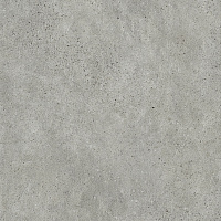Керамогранит СКАЙЛАЙН КЛАУД РЕТ мат, 60x60 9 мм, арт. 610010001325