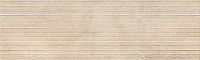 58458 Regular Sand Rect. Настенная плитка (29x100)