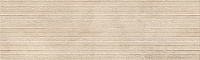Плитка Regular Sand Rect мат, 29x100, арт. 58458