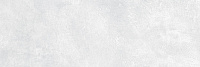 Плитка Magnetic Blanco мат, 30x90