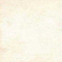Beton G-1101 MR бежевый мат. Напольная плитка (60x60)