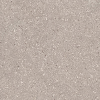 Плитка Coral Topo мат, 45x120 10 мм, арт. 100330276