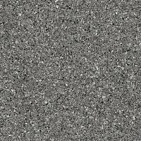 Керамогранит Asfalto серый мат, 40x40, арт. G-197/S/400x400x8