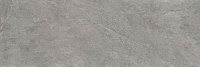Керамогранит SILVER FLOW NAT мат, 100x300 5,5 мм, арт. SLC.SW.SL.NT
