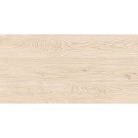 Керамогранит AMSTERDAM светло-бежевый мат 60x120 10 мм