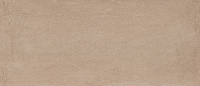 Плитка Argille Rust мат, 26x60,5, арт. 0086843