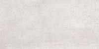 Плитка Urban GT Светл сер мат 30x60 арт. GT152VG