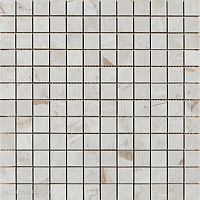 Мозаика MALLA ANTIC CREAM, 30x30