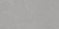Керамогранит Basaltina Grey Antislip мат 60x120 8 мм арт. st.УТ-00000606