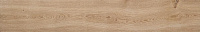 Treverkever Sand MH8A. Напольная плитка (20x120)