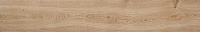 Плитка Treverkever Sand MH8A, 20x120