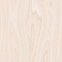 Плитка Мирра бежевый мат 38,5x38,5 8,5 мм арт. 01-10-1-16-00-11-1669