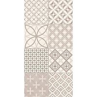 Плитка ORION DECOR мат 31,5x63 9,5 мм арт. 00-00109730