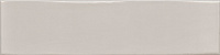 Плитка FLORENCIA SMOKE глянц, 7,5x30