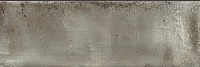Керамогранит Muschio Opaco, 10x30, арт. 1072377