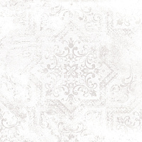 Керамогранит Teona Tenor мат, 41x41, арт. GP6TET00