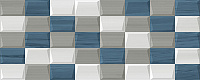 Плитка DIANA MOSAICO, 20,1x50,5