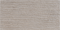 Керамогранит структурный Choice Zircon, 30,3x61,3