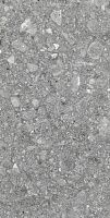 Керамогранит PALLADINO Grey мат 60x120 9,5 мм арт. PA006012N