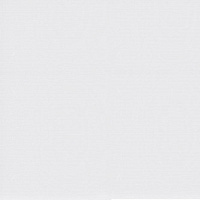 Плитка Азур белая 6035-0128, 33,3x33,3