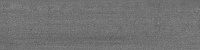 Подступенник Про Дабл антрацит обрезной мат, 14,5x60 9 мм, арт. DD200920R\2