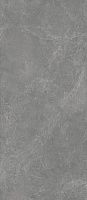 Плитка Слэб DOLMEN GRIS SAHARA MICROCID полир 120x280 6 мм арт. С0005685