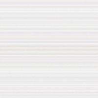 Плитка Меланж голубая (полоска) глянц 38,5x38,5 8,5 мм арт. 01-10-1-16-00-61-441