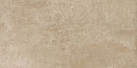 Керамогранит MOMA SIENA мат 120x260 5,6 мм арт. 78MM-77