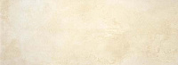 Плитка PB JASPER BEIGE MT RECT мат, 33,3x90
