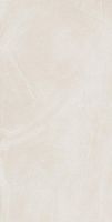 Керамогранит Континуум Полар мат 60x120 9 мм арт. 610010002677