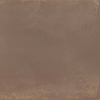 Керамогранит Gravity Oxide RC мат, 60x60 10 мм