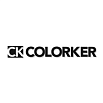 Colorker