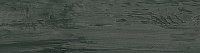 Тик черный обрез. SG301600R. Универсальная плитка (15x60)