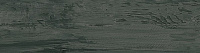 Керамогранит Тик черный обрез. мат, 15x60, арт. SG301600R