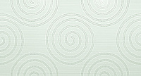 Декор Adore Moon Twist глянц, 30,5x56