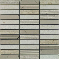 Плитка Plutone Surfaces 5 Patch 27, 30,5x30,5
