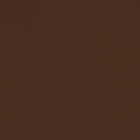 Плитка Brown глянц, 41,8x41,8, арт. КПГ13МР400