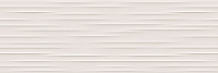 Unik frost White Matt rect. Настенная плитка (30x90)