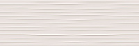 Плитка Unik frost White Matt rect мат, 30x90