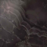 Керамогранит S.O. Black Agate Lap, 59x59 10 мм, арт. 610015000224