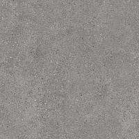 DL601100R Фондамента серый обрезной. Универсальная плитка (60x60)