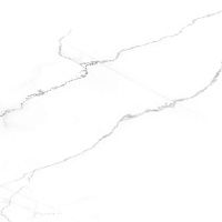 Керамогранит Discovery Blanco белый мат 59,5x59,5 9 мм арт. SG606920R