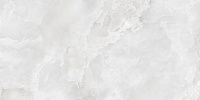 Керамогранит Onice Vetro Light полир 60x120 7 мм арт. 60120ETR00P