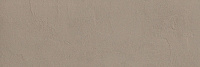 Керамогранит TORTORA мат, 100x300 5,5 мм, арт. DC.MTR.TR.NT